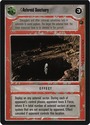 Asteroid Sanctuary (Sealed Mail-In Pack)