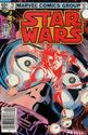 Star Wars #75