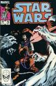 Star Wars #78