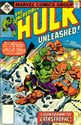 The Incredible Hulk #216