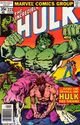 The Incredible Hulk #223