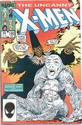 The Uncanny X-Men #190