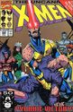 The Uncanny X-Men #280