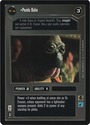 Ponda Baba