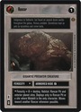 Rancor FOIL