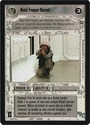 Rebel Trooper Recruit