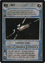 Red 5 FOIL