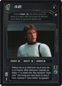 TK-422 FOIL