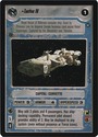 Tantive IV FOIL