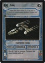 Y-Wing