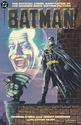 Batman: The Official Movie Adaptation