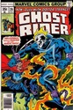 Ghost Rider #29