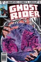 Ghost Rider #44