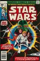 Star Wars #1 ($1.25 variant cover)