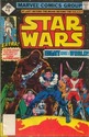 Star Wars #8