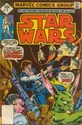 Star Wars #9