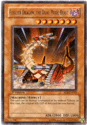 Fusilier Dragon, the Dual-Mode Beast Rise of Desti