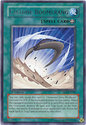 Cyclone Boomerang Shadow of Infinity Yu-Gi-Oh! GX