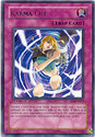 Karma Cut  Shadow of Infinity Yu-Gi-Oh! GX