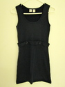 To add this item in your Shopping Cart drag and drop this picture there