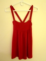 To add this item in your Shopping Cart drag and drop this picture there