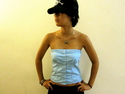 To add this item in your Shopping Cart drag and drop this picture there