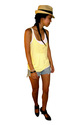 To add this item in your Shopping Cart drag and drop this picture there