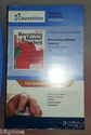 Becoming a Master Student, 13th edition, Dave Elli