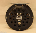 Olympic Fly Fishing Reel Model 450 Made in Japan