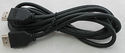 Premium HDMI Cable 6FT Bluray Xbox PS3 TV 1080p Ho