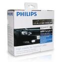 NEW Philips 12820WLEDX1 DayLight 4 High Powered Lu