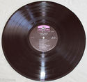 Vintage Vinyl Kenny Rankin Like A Seed 1972 Little