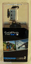 GoPro HD HERO2: Outdoor Edition Professional Camco