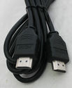 Premium HDMI Cable 6FT Bluray Xbox PS3 TV 1080p Ho