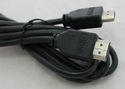 Premium HDMI Cable 6FT Bluray Xbox PS3 TV 1080p Ho