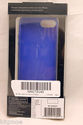 Rocketfish Soft Shell Case / Cover for Apple iPhon