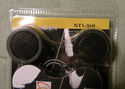 Brand New NT POWER 350w Car Audio Stereo Component