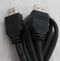 Premium HDMI Cable 6FT Bluray Xbox PS3 TV 1080p Ho