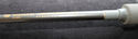 Vintage Shimano Aeroglas Fishing Rod 5'6" AG2551 S