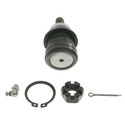 NEW 2002 Ford Think Neighbor Golf Cart Ball Joint 
