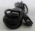 Premium HDMI Cable 6FT Bluray Xbox PS3 TV 1080p Ho