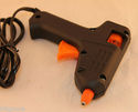 ELECTRIC Hot Melt Glue Stick Gun Art Craft Scrap B