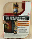 APPTIVITY iPad Game Fruit Ninja-Sensei Stylus - Fi