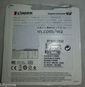 Kingston DataTraveler 101 USB 8GB 8G DT101G2/8GB D