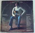 Vintage Vinyl Kenny Rankin Like A Seed 1972 Little