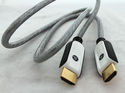 GE High Speed HDMI Cable with Ethernet Model 24200