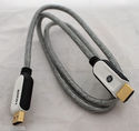 GE High Speed HDMI Cable with Ethernet Model 24200