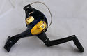  Master 402BL Mity Might Fishing reel Bass, Trout,