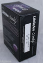 2x LifeStyles a:muse Pleasure Touch Vibrating Fing