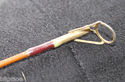 Vintage Berkley Select TRS21 6' Fish Trout Rod Ser